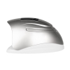 LAMPA UV LED SOFI 2 72W NANO SILVER